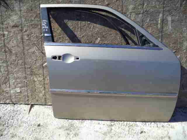 Изображение товара 5573 - 00005573 dver perednyaya pravaya