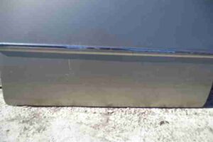 Изображение товара 5573 - 00005573 dver perednyaya pravaya 1