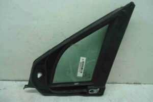 Изображение товара 5577 - 00005577 steklo dveri perednej pravoj Chevrolet Aveo 2