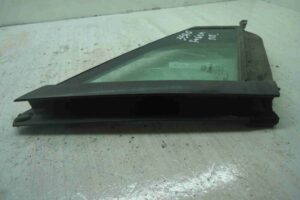 Изображение товара 5577 - 00005577 steklo dveri perednej pravoj Chevrolet Aveo 3