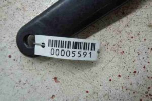 Изображение товара 5591 - 00005591 povodok stekloochistitelya 1