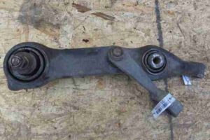 Изображение товара 5594 - 00005594 rychag perednij pravyj nizhnij GMC Canyon