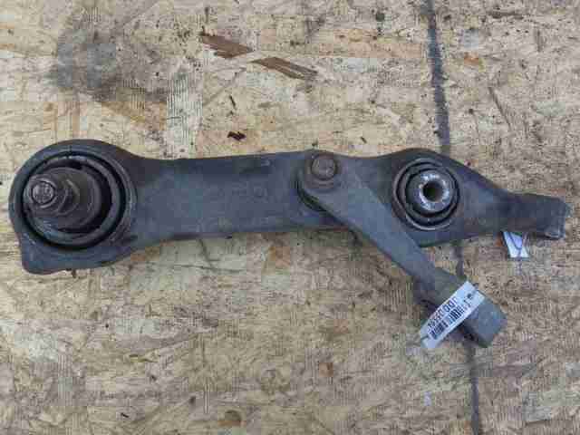 Изображение товара 5594 - 00005594 rychag perednij pravyj nizhnij GMC Canyon