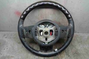 Изображение товара 5595 - 00005595 rul Hyundai H1 3