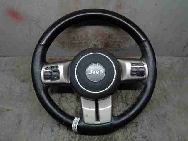 Изображение товара 5595 - 00005595 rul Hyundai H1