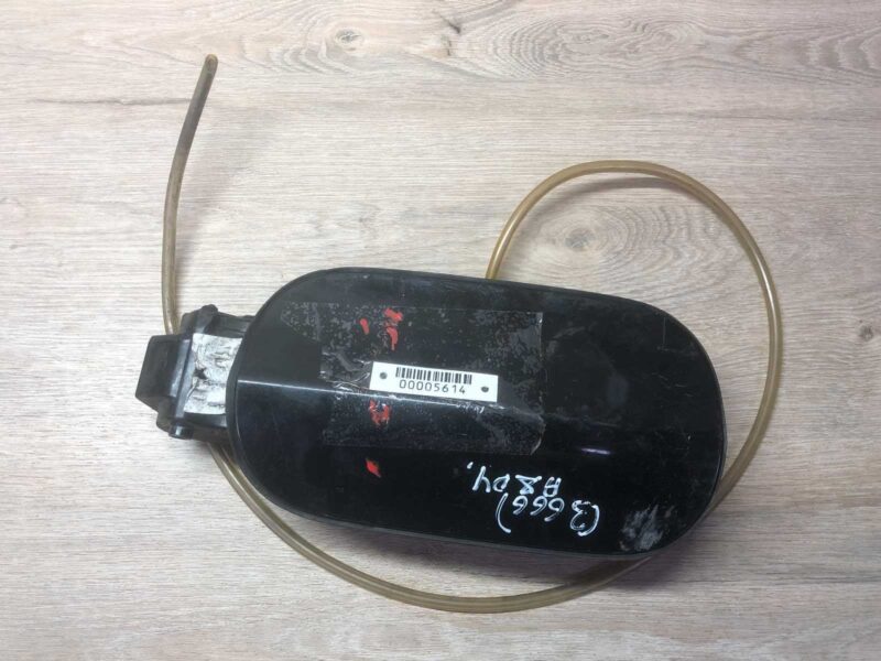 Изображение товара 5614 - 00005614 lyuchok toplivnogo baka