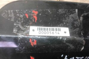 Изображение товара 5614 - 00005614 lyuchok toplivnogo baka 1