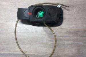 Изображение товара 5614 - 00005614 lyuchok toplivnogo baka 3