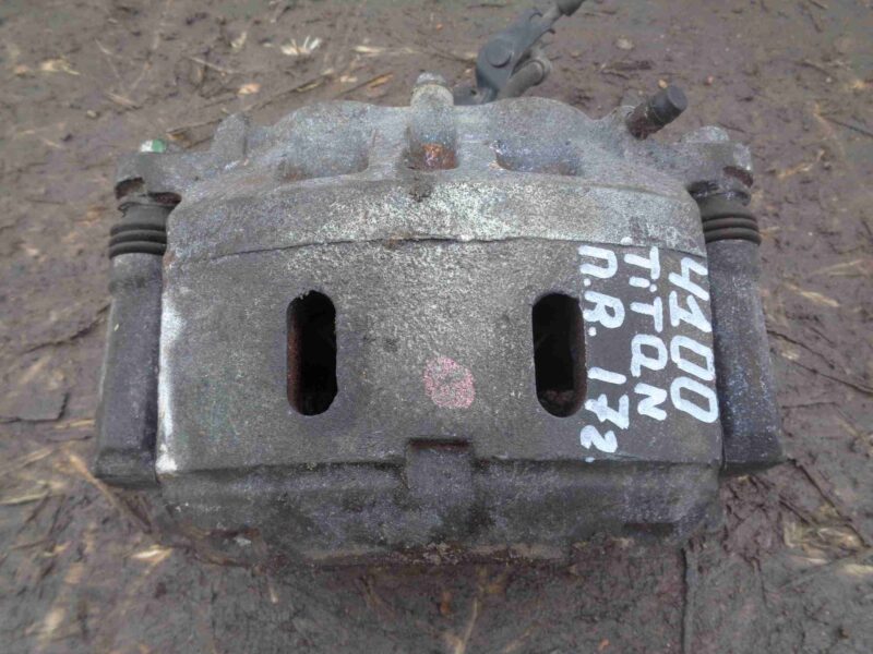 Изображение товара 5620 - 00005620 support perednij pravyj