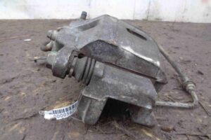 Изображение товара 5620 - 00005620 support perednij pravyj 2