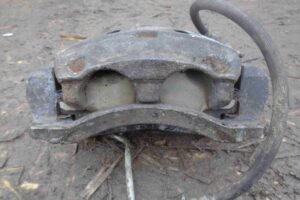 Изображение товара 5620 - 00005620 support perednij pravyj 3