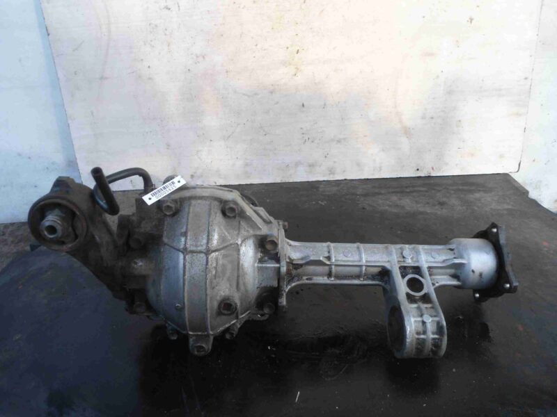 Изображение товара 5625 - 00005625 reduktor perednij