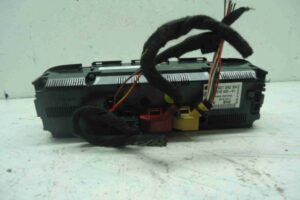 Изображение товара 5629 - 00005629 pereklyuchatel otopitelya Toyota Corolla Verso 1