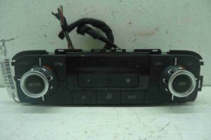 Изображение товара 5629 - 00005629 pereklyuchatel otopitelya Toyota Corolla Verso