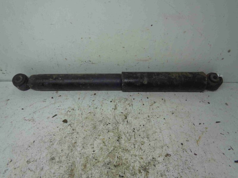 Изображение товара 5632 - 00005632 amortizator zadnij pravyj