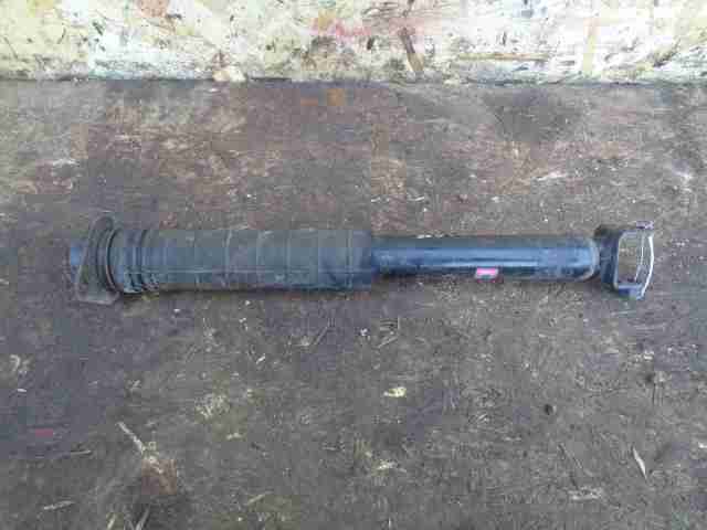 Изображение товара 5633 - 00005633 amortizator zadnij levyj Peugeot 4007