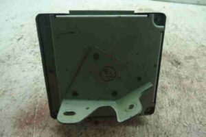 Изображение товара 5635 - 00005635 blok upravleniya kpp Peugeot 306 2