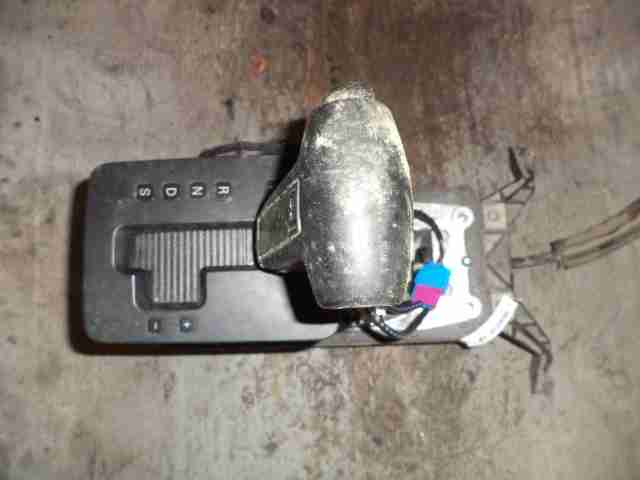 Изображение товара 5645 - 00005645 kulisa akpp Toyota Corolla Matrix