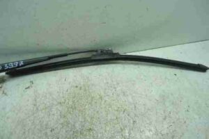 Изображение товара 5647 - 00005647 povodok stekloochistitelya SEAT Ibiza 2