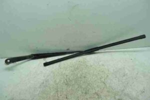 Изображение товара 5647 - 00005647 povodok stekloochistitelya SEAT Ibiza 3