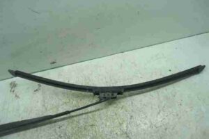 Изображение товара 5647 - 00005647 povodok stekloochistitelya SEAT Ibiza