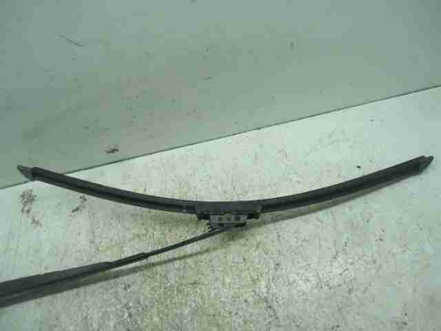 Изображение товара 5647 - 00005647 povodok stekloochistitelya SEAT Ibiza