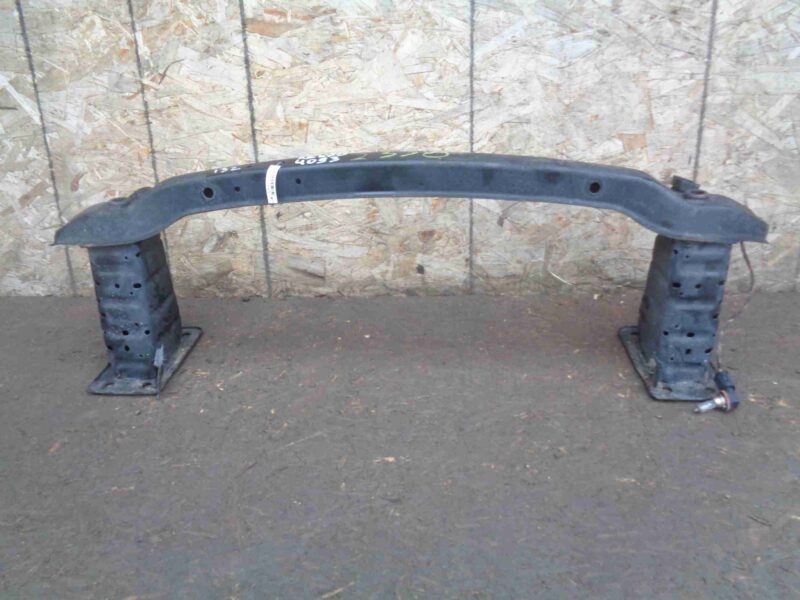Изображение товара 5649 - 00005649 usilitel bampera perednij