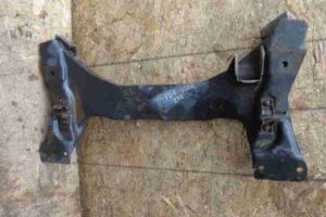 Изображение товара 5650 - 00005650 balka perednyaya Audi Allroad 2