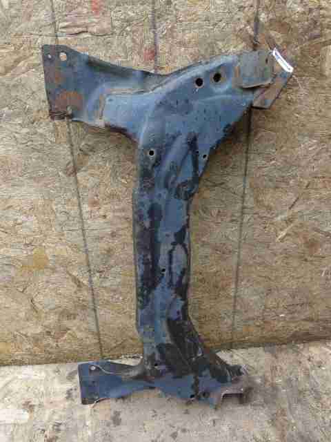 Изображение товара 5650 - 00005650 balka perednyaya Audi Allroad