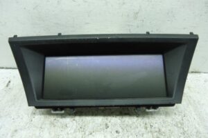 Изображение товара 5653 - 00005653 displej informatsionnyj 2