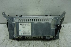 Изображение товара 5653 - 00005653 displej informatsionnyj 4