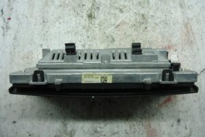 Изображение товара 5653 - 00005653 displej informatsionnyj 6