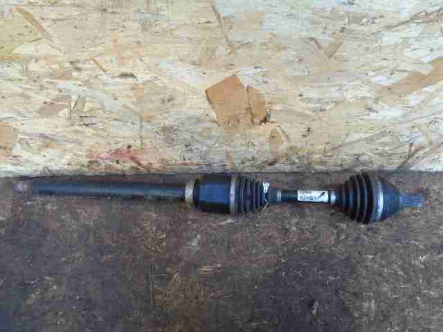 Изображение товара 5654 - 00005654 poluos perednyaya pravaya