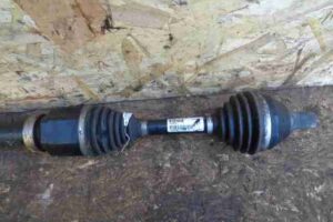 Изображение товара 5654 - 00005654 poluos perednyaya pravaya 2