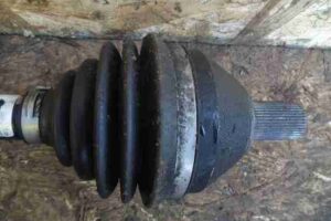 Изображение товара 5654 - 00005654 poluos perednyaya pravaya 3