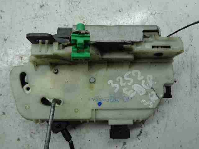 Изображение товара 5659 - 00005659 zamok dveri