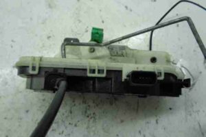 Изображение товара 5659 - 00005659 zamok dveri 1