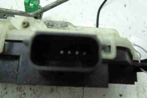 Изображение товара 5659 - 00005659 zamok dveri 2