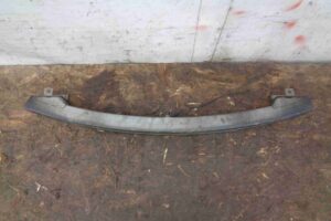 Изображение товара 5663 - 00005663 usilitel bampera perednij 