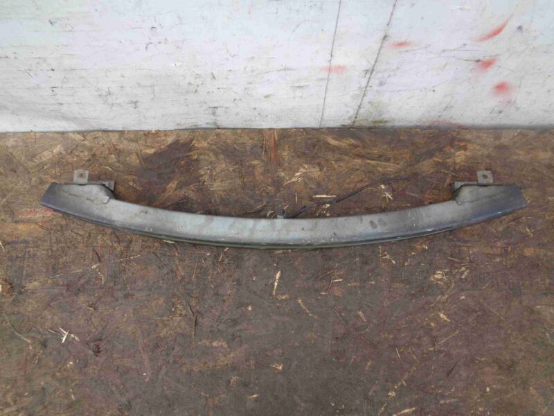 Изображение товара 5663 - 00005663 usilitel bampera perednij