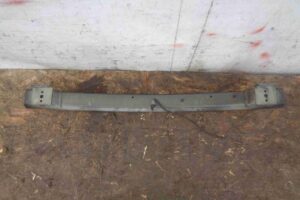 Изображение товара 5663 - 00005663 usilitel bampera perednij 1