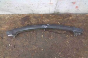 Изображение товара 5663 - 00005663 usilitel bampera perednij 2