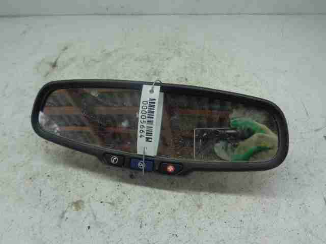 Изображение товара 5664 - 00005664 zerkalo salona