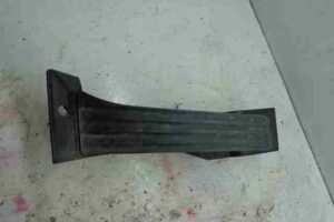 Изображение товара 5666 - 00005666 pedal gaza 2