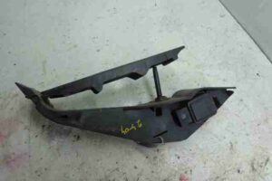 Изображение товара 5666 - 00005666 pedal gaza 3