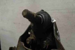 Изображение товара 5678 - 00005678 rychag perednij levyj nizhnij Infiniti G 2