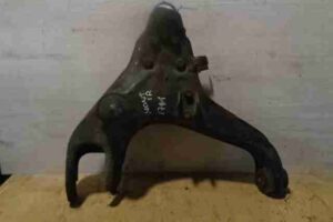 Изображение товара 5678 - 00005678 rychag perednij levyj nizhnij Infiniti G 3