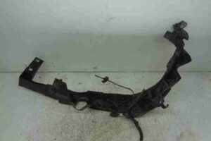 Изображение товара 5683 - 00005683 kronshtejn 2