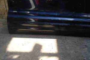 Изображение товара 5685 - 00005685 dver perednyaya pravaya Infiniti QX56 1