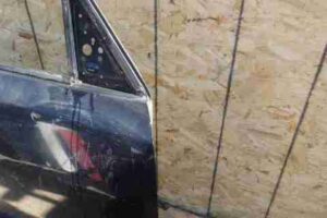 Изображение товара 5685 - 00005685 dver perednyaya pravaya Infiniti QX56 2